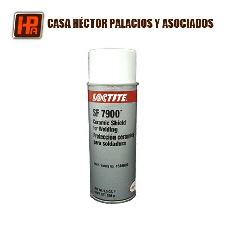 Loctite Anticorrosivo 1225184