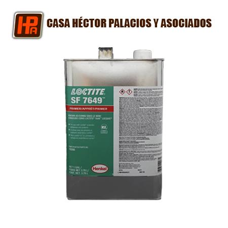 Loctite Activador 19266