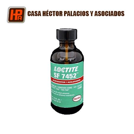 Loctite Activador 20352