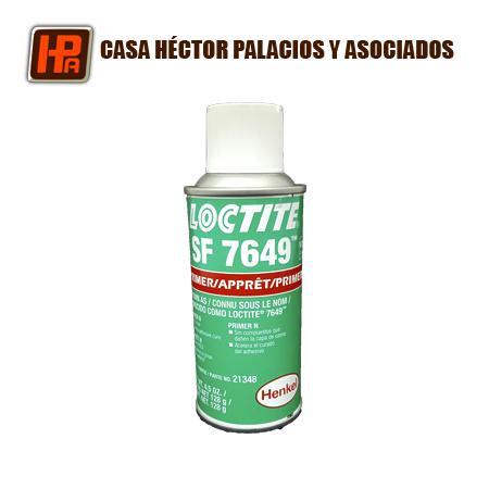 Loctite Activador 21348
