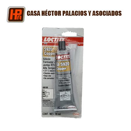Loctite Silicones 30542