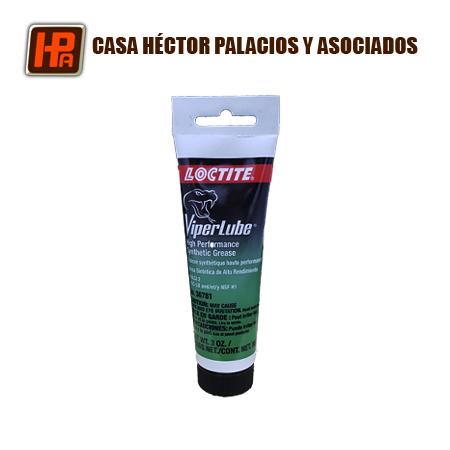 Loctite Lubricante 36781