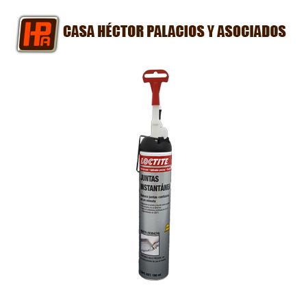 Loctite Sellador 40479