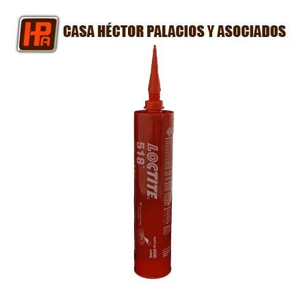 Loctite Sellador 490126