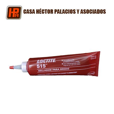 Loctite Sellador 515-41