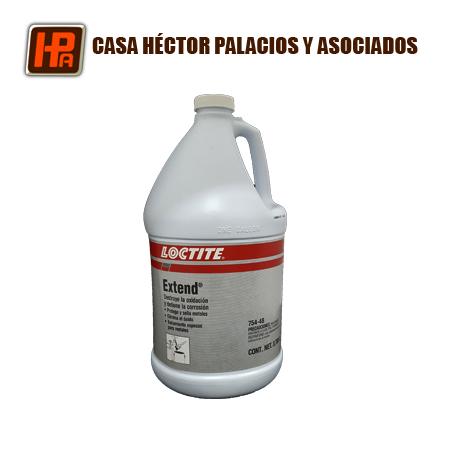 Loctite Anticorrosivo 754-48