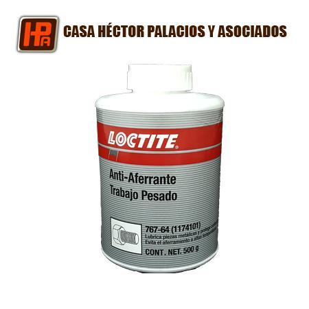 Loctite Antiaferrantes 767-64