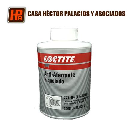 Loctite Antiaferrantes 771-64