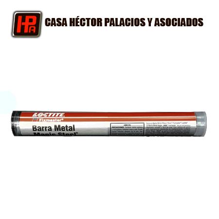 Loctite Antiaferrantes 98853