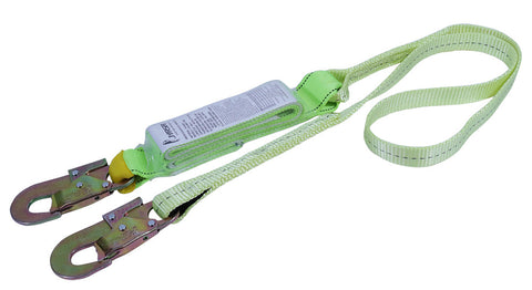 CABLE SEG. NYLON C/AMORT.JYR-AMC1-1M83CM
