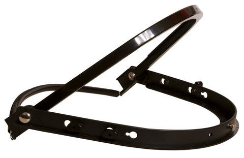 Adaptador de abs para casco