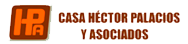 Casa.hectorpalacios