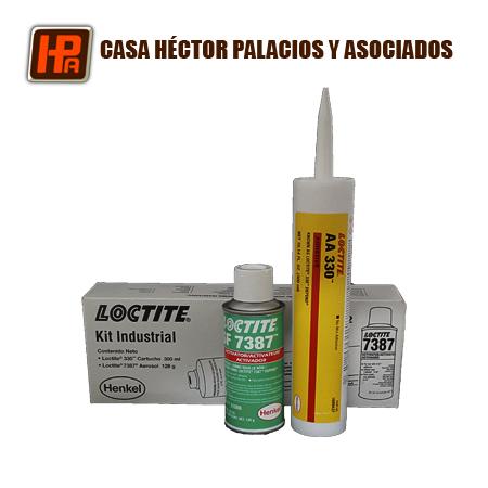 Loctite Adhesivo instantáneo 411-03 – Casa.hectorpalacios