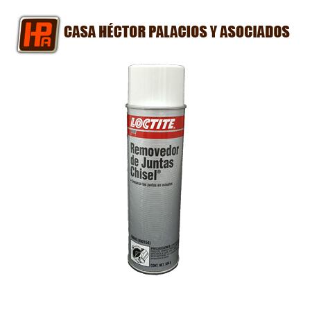 Loctite Limpiador 790-40